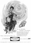 Universal 1955 20.jpg